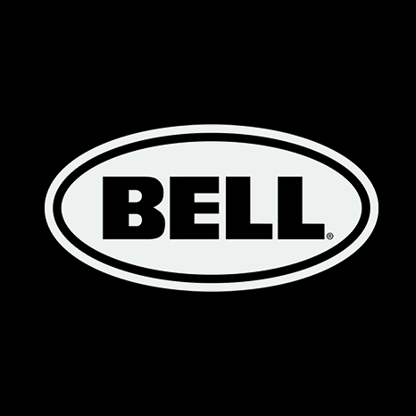 Bell Moto-9S Flex Flying Colors - Gray/Black