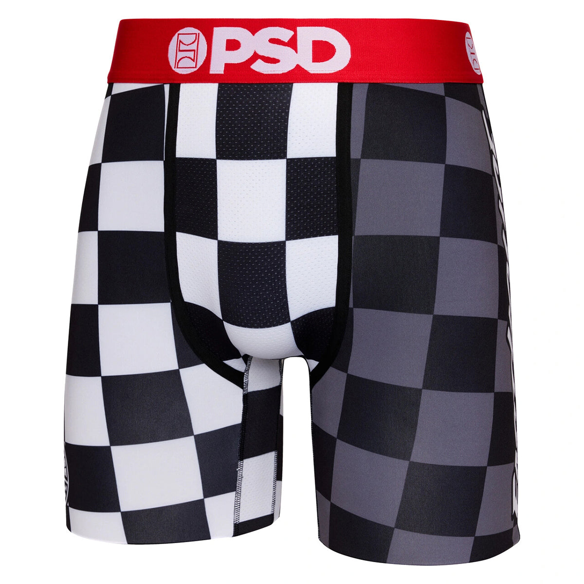 Psd Underwear -  Canada