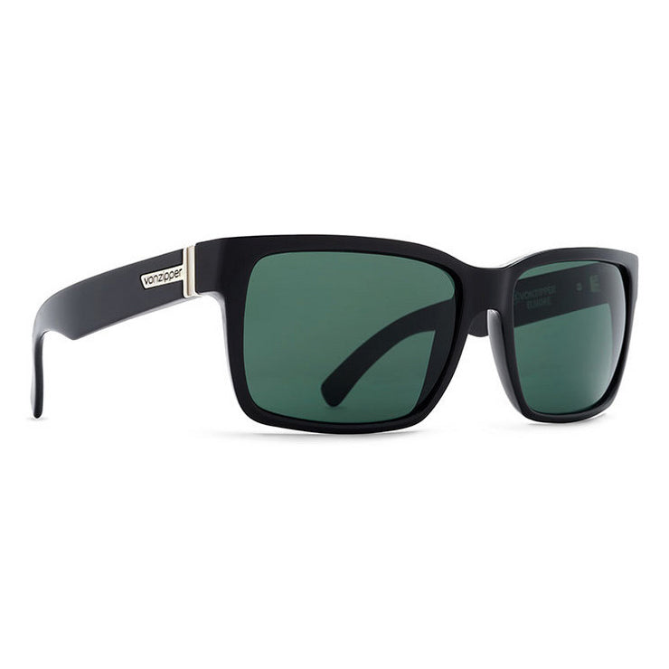 VonZipper - Gabba Polarized Sunglasses