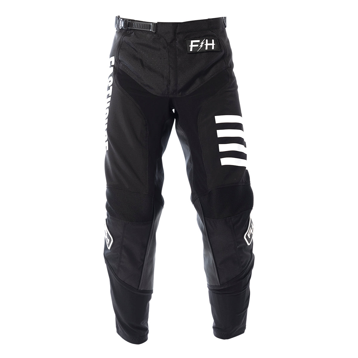 Fasthouse Speed Style Zenith Women's Pant - Team Motorcycle