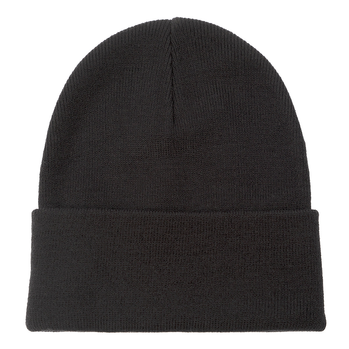 805 Original Beanie - Black