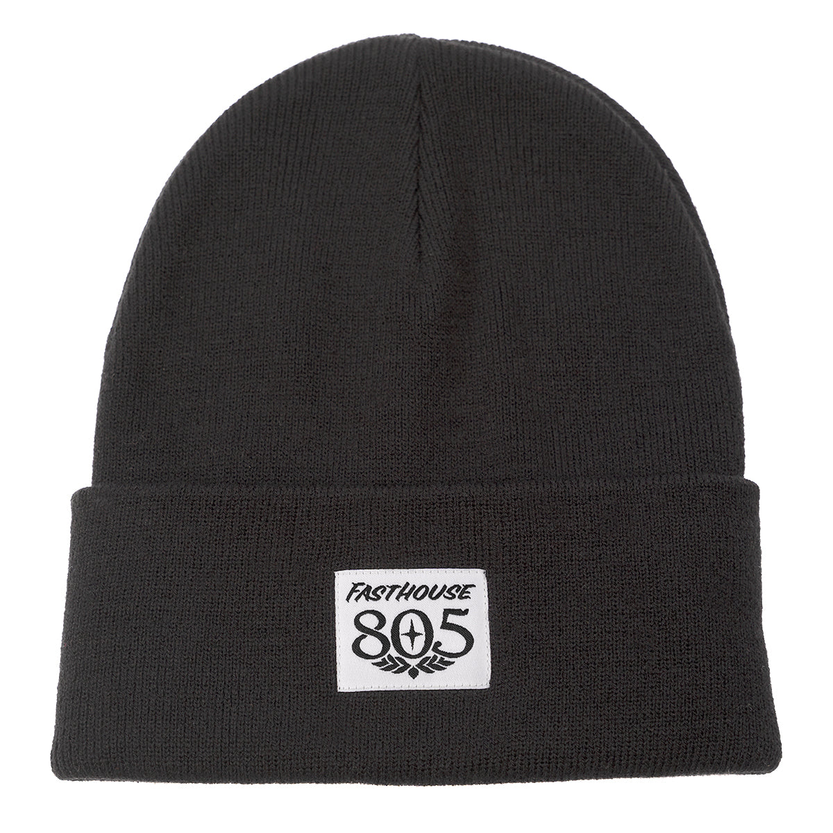 805 Original Beanie - Black