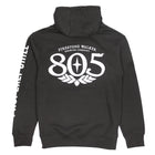 805 Premier Properly Chill Hooded Pullover