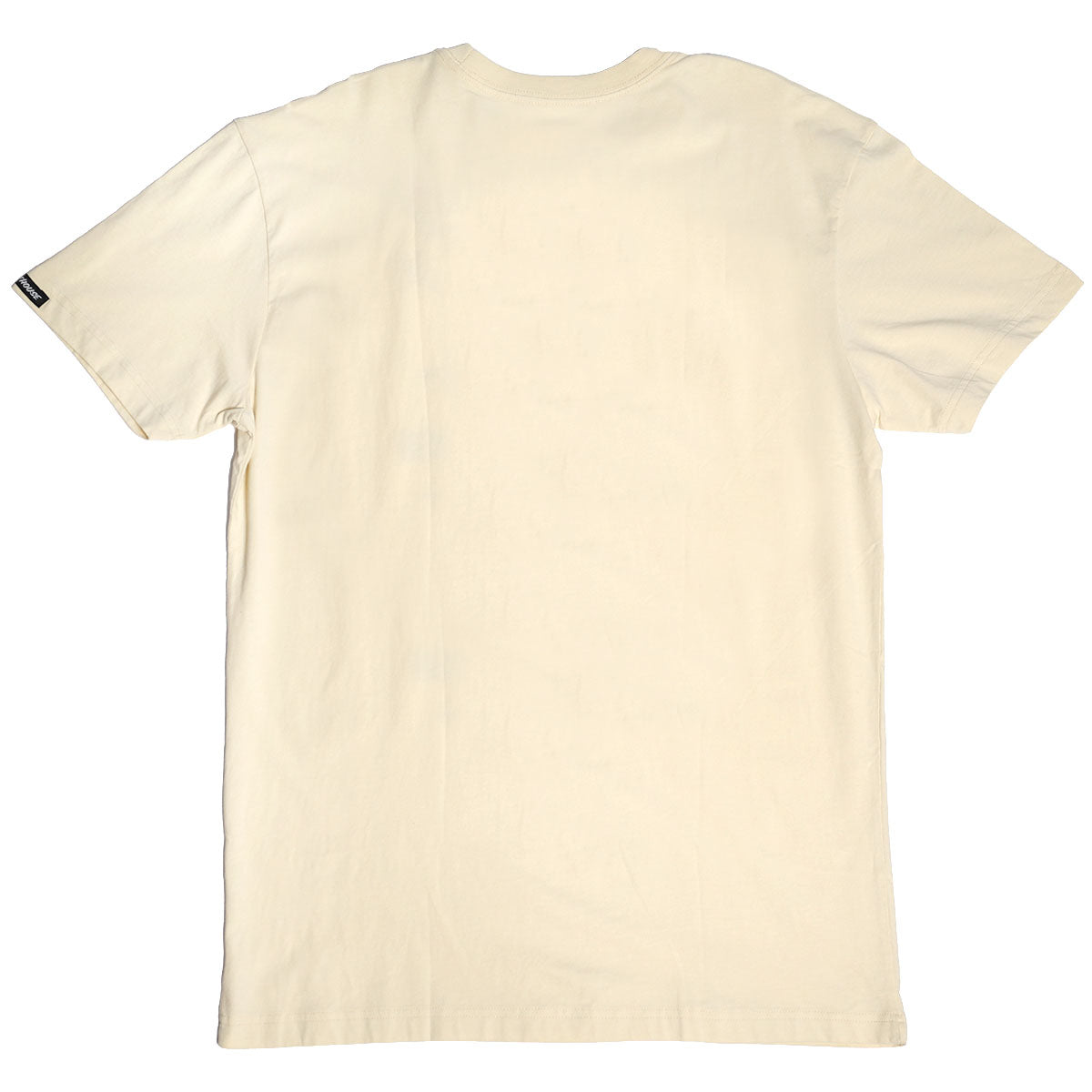 Arise Tee - Sandstone