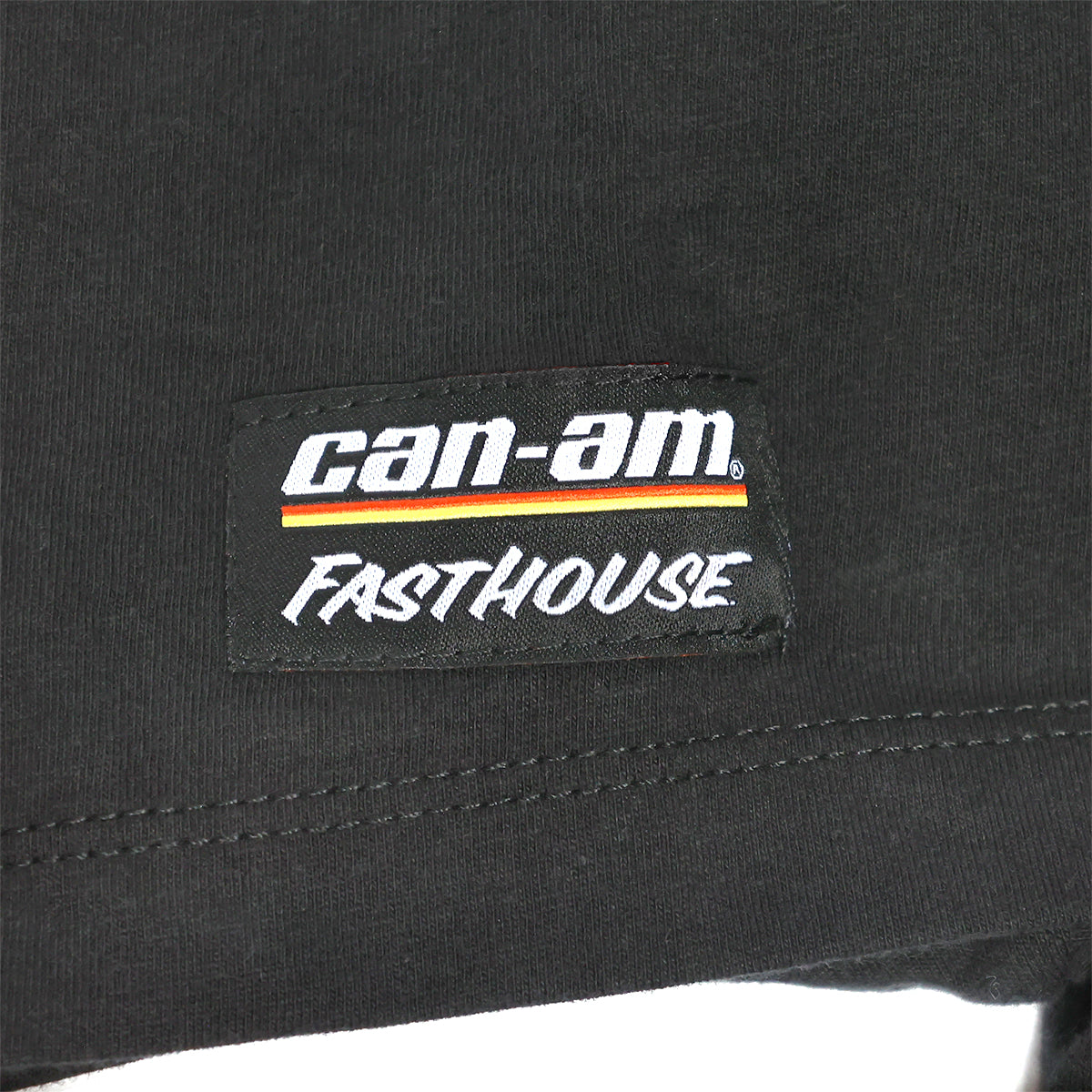 Can-Am x FH Dust To Dawn Tee