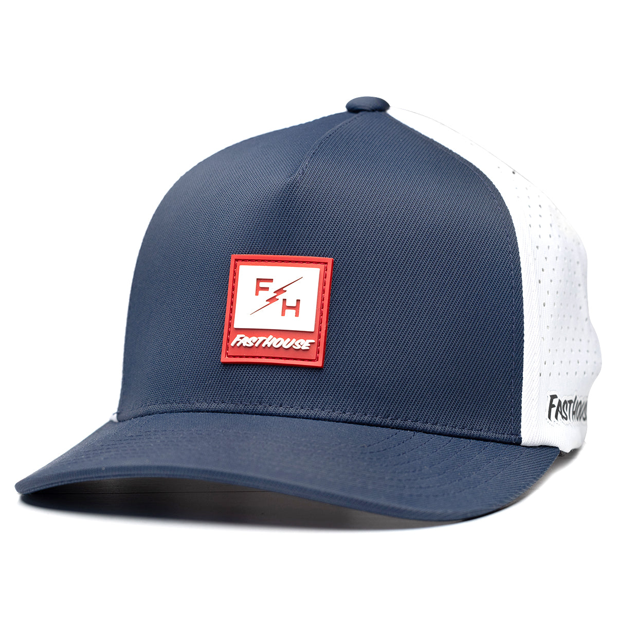 Dash Hat - Midnight Navy