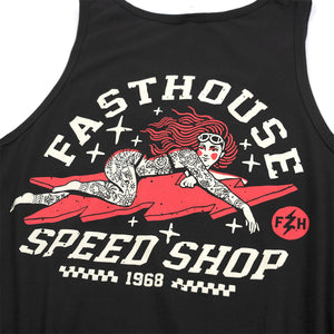 Shop Girls Tank Tops Online - Fast Shipping & Easy Returns - City