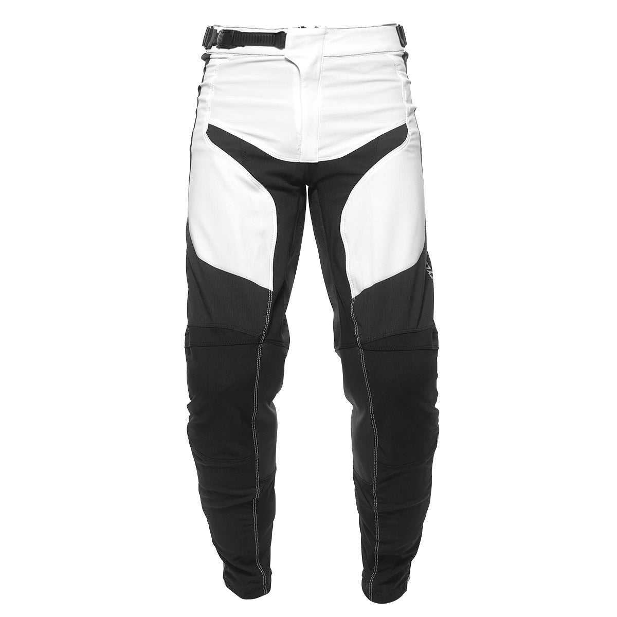 Elrod HyperSonic Pant - High-Viz