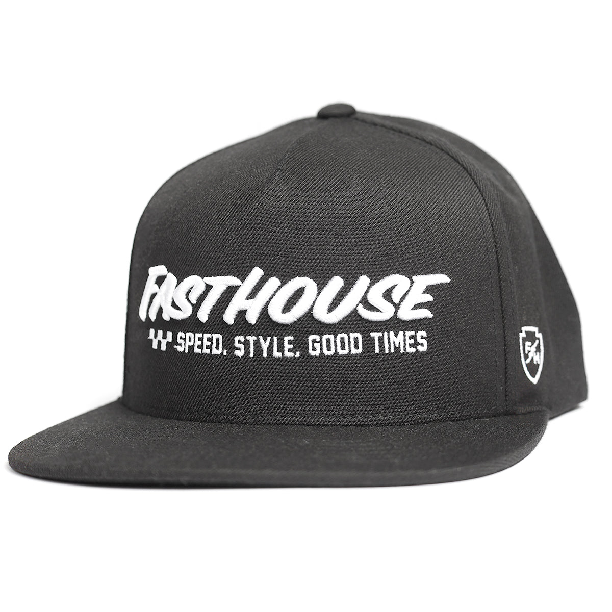 Low price snapback hats online