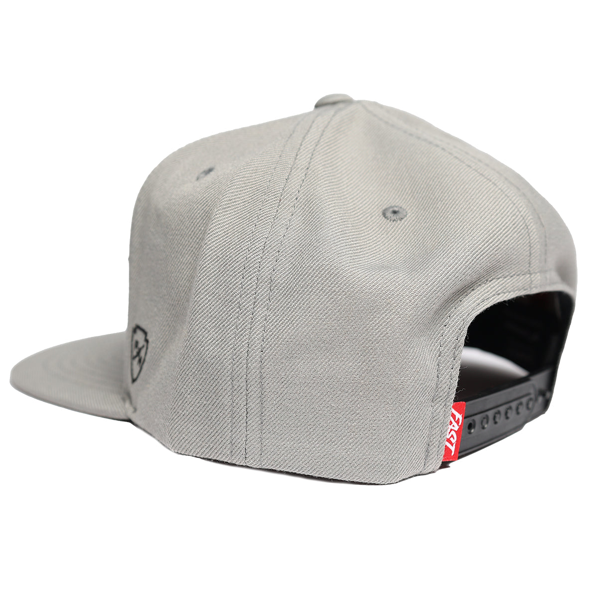 Essential Hat - Gray