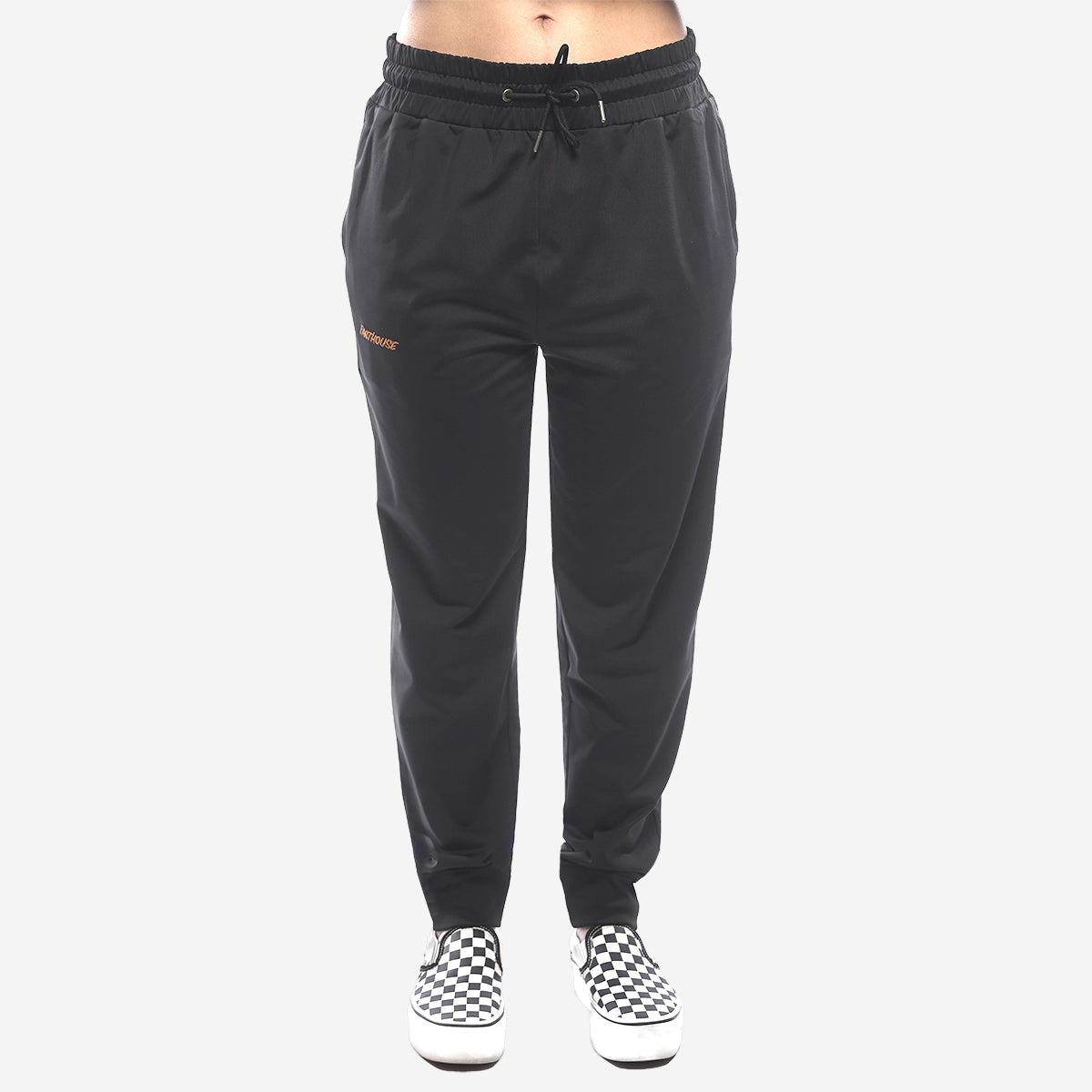 Estrella Fleece Women's Jogger