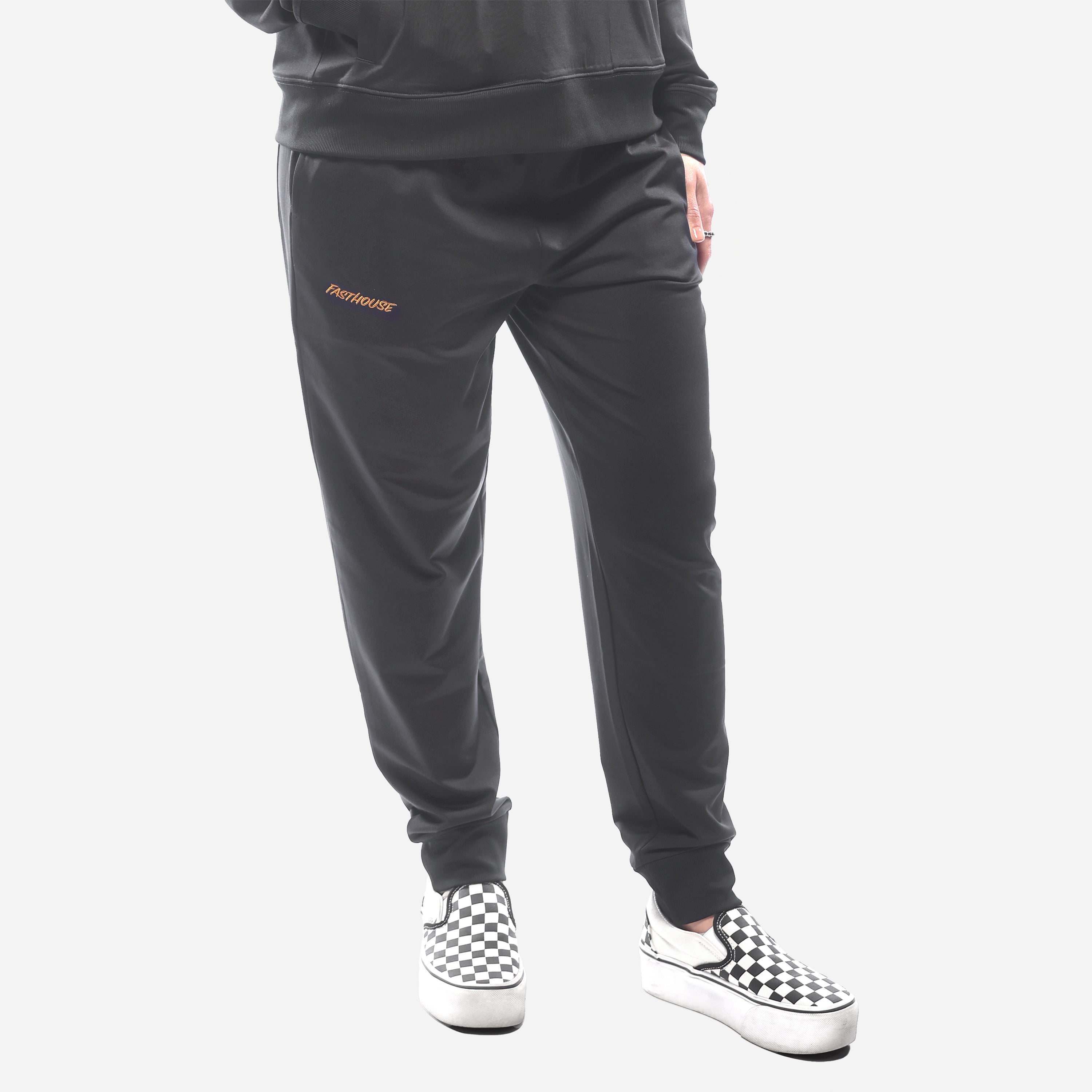 Estrella Fleece Women's Jogger