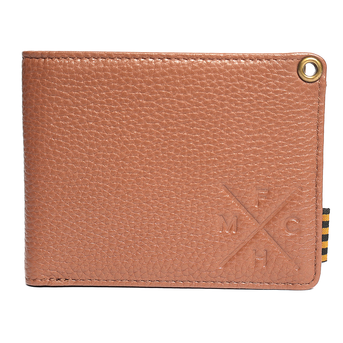 Folsom Wallet