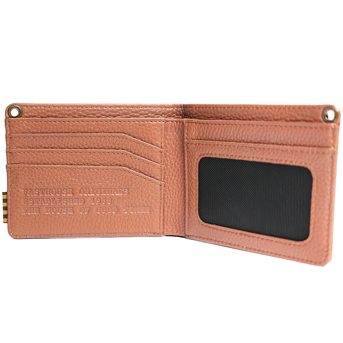 Folsom Wallet