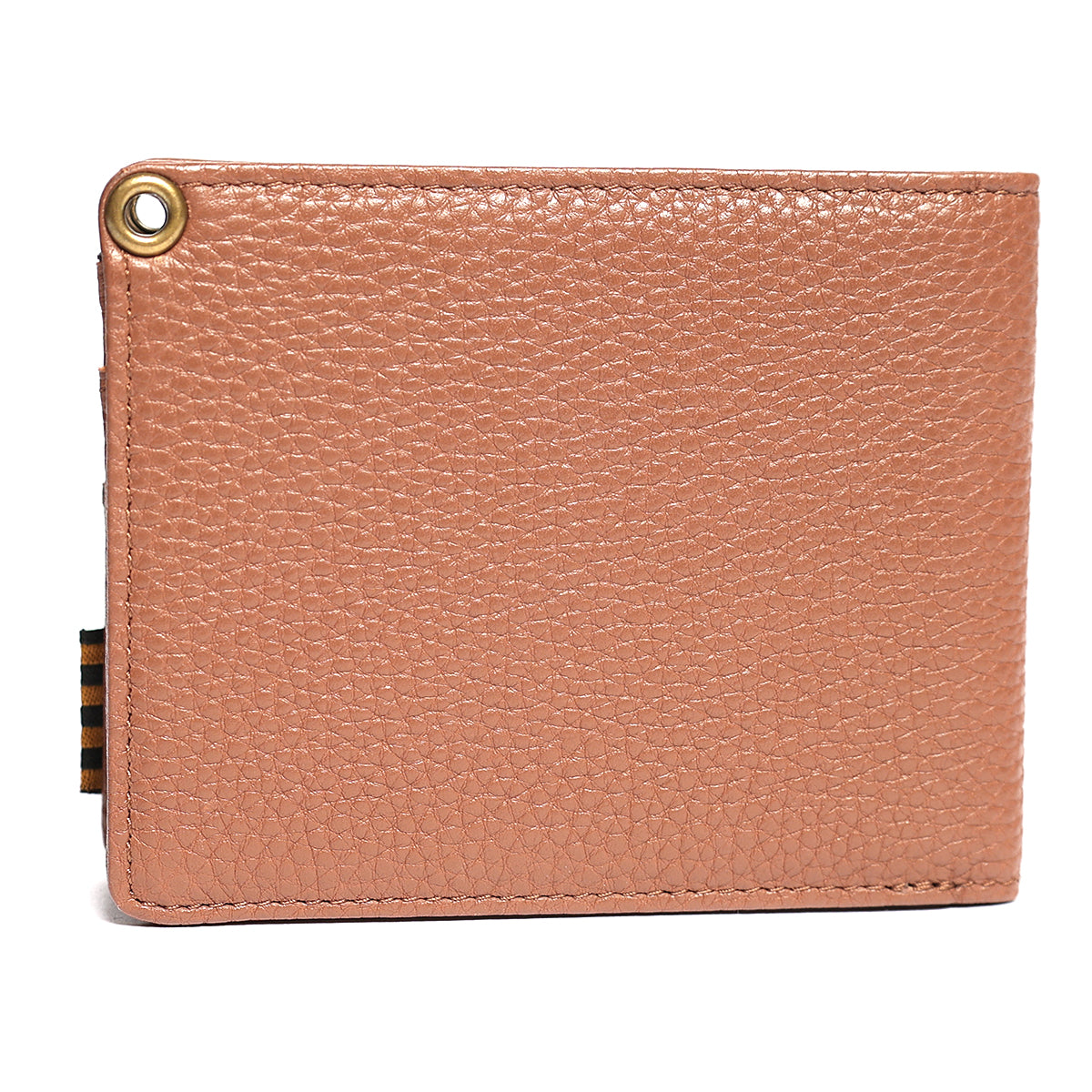 Folsom Wallet