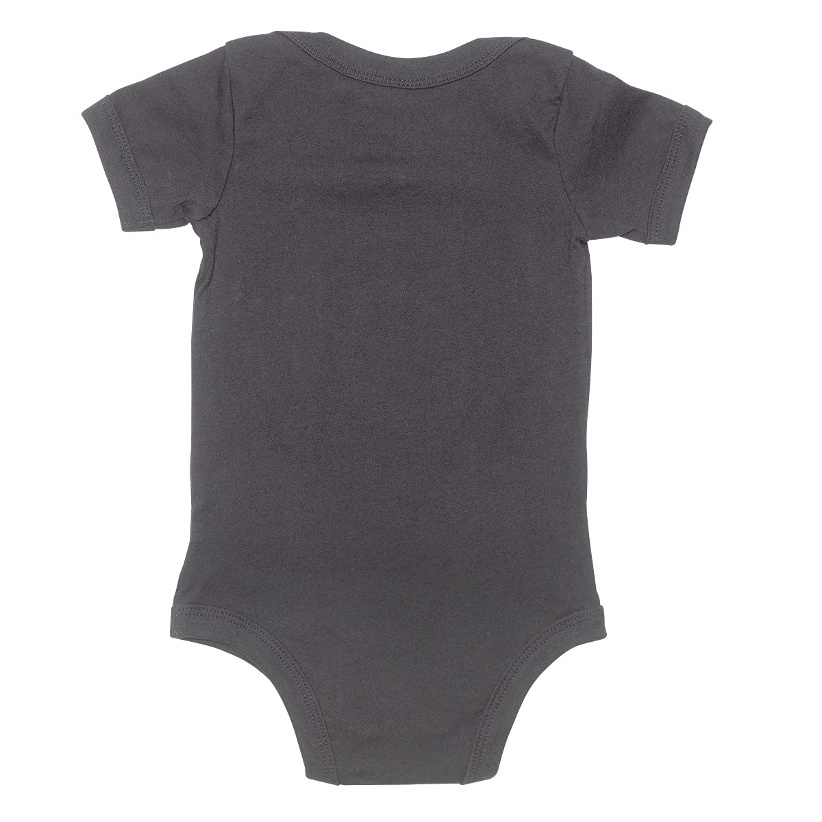 Garden Party Infant Onesie