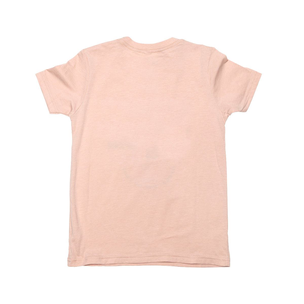 Flourish Girl's Tee