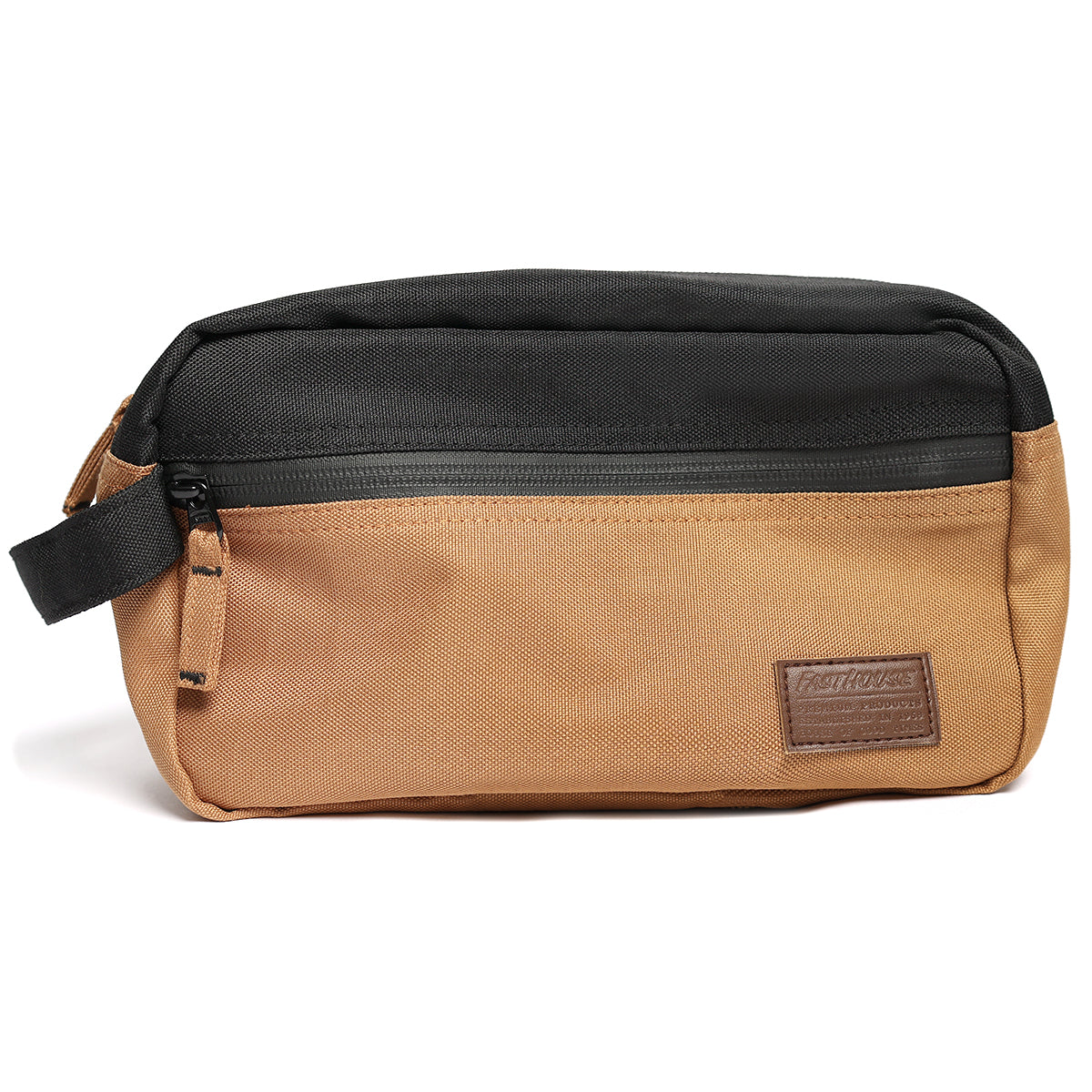 Hanger Toiletry Bag