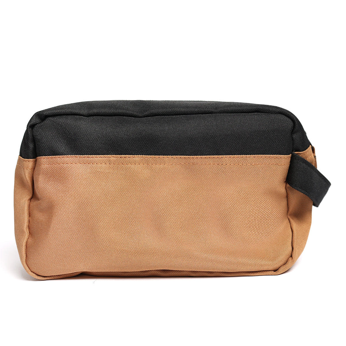 Hanger Toiletry Bag