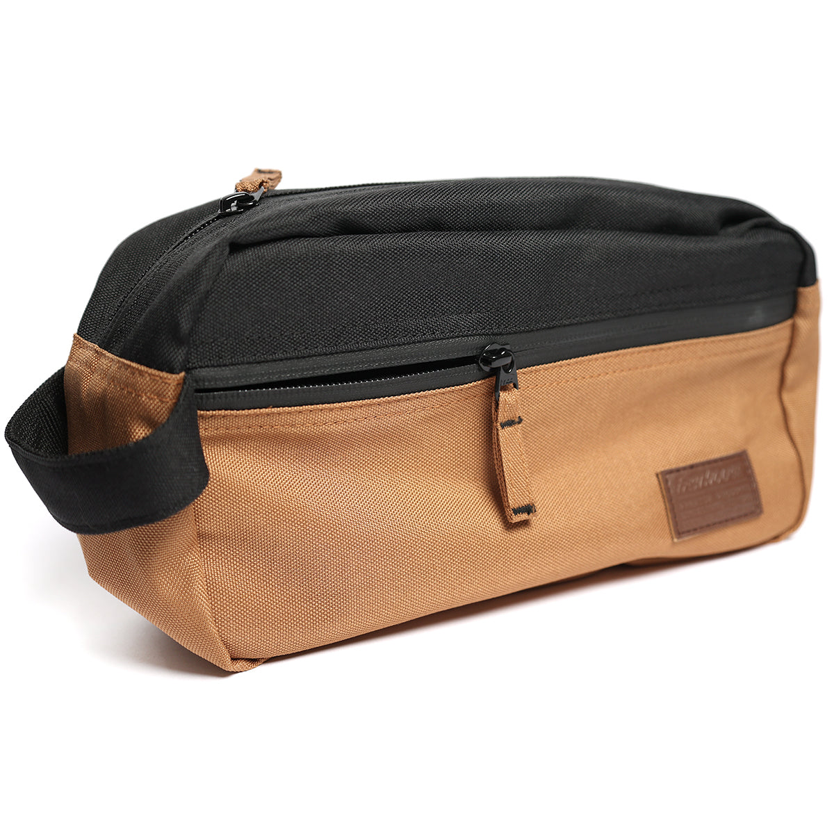 Hanger Toiletry Bag