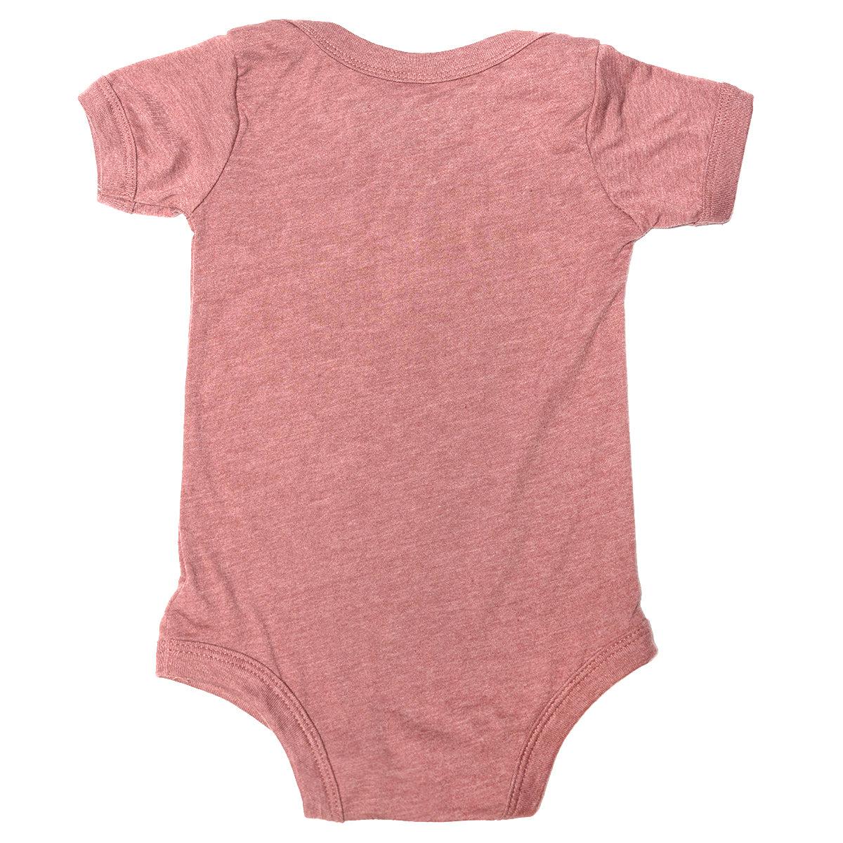 Flourish Infant Onesie