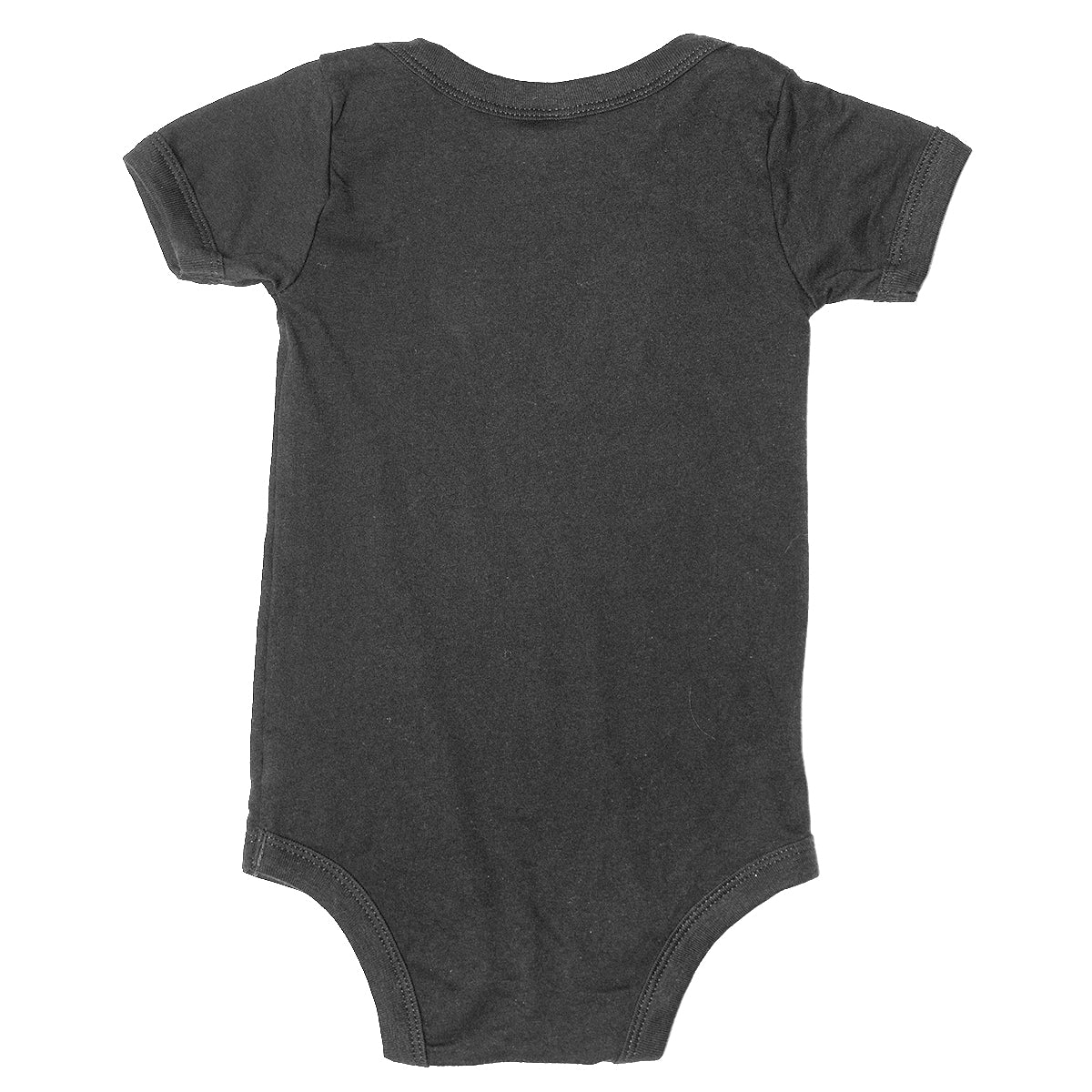 Satisfaction Infant Onesie