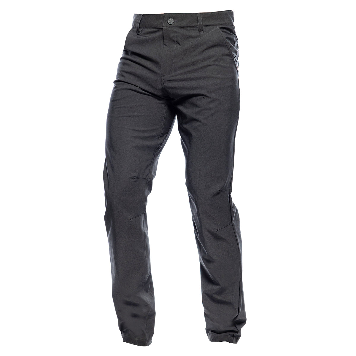 Kicker Pant - Black