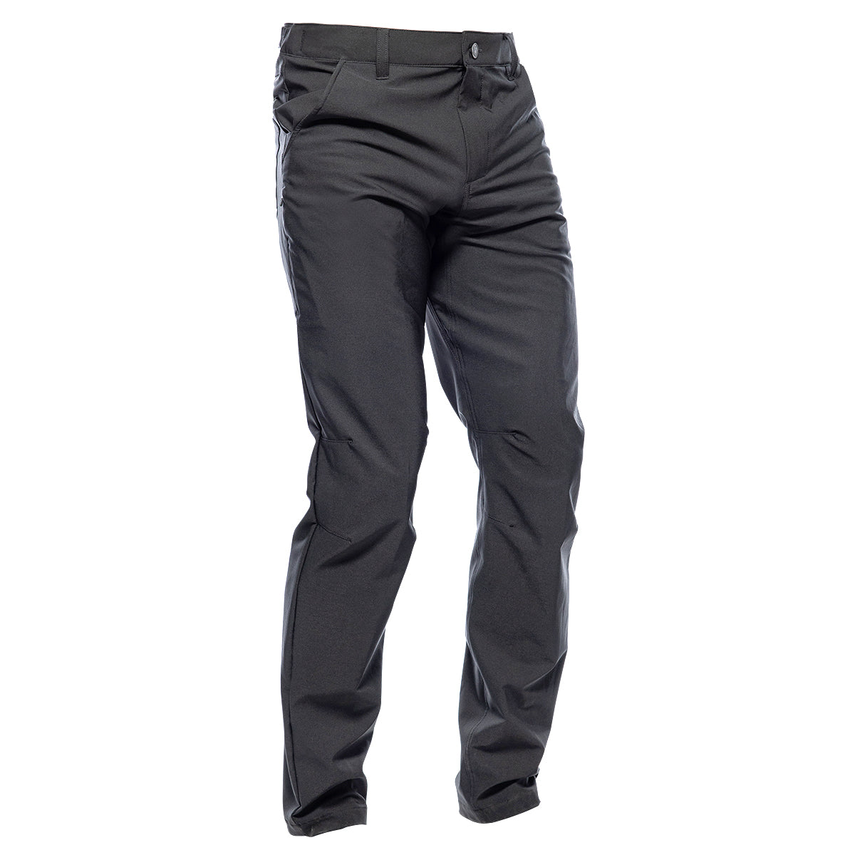 Kicker Pant - Black