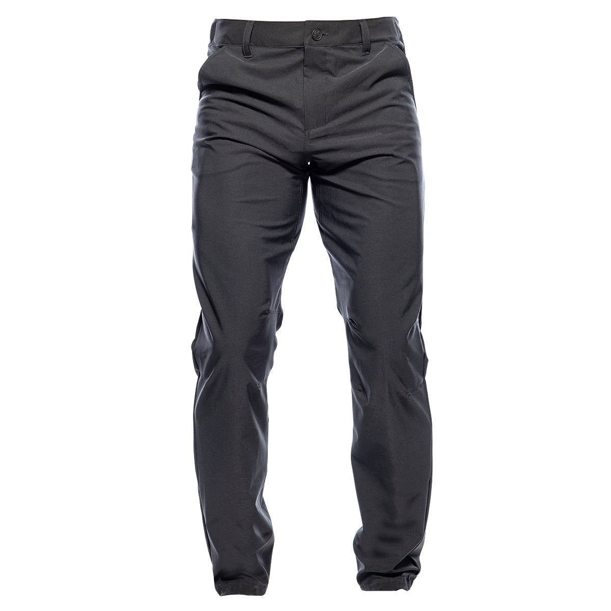 Kicker Pant - Black