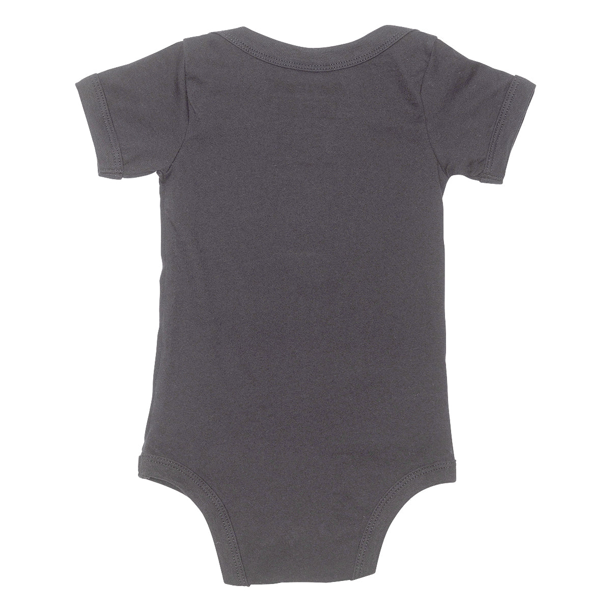 Lost Boys Infant Onesie