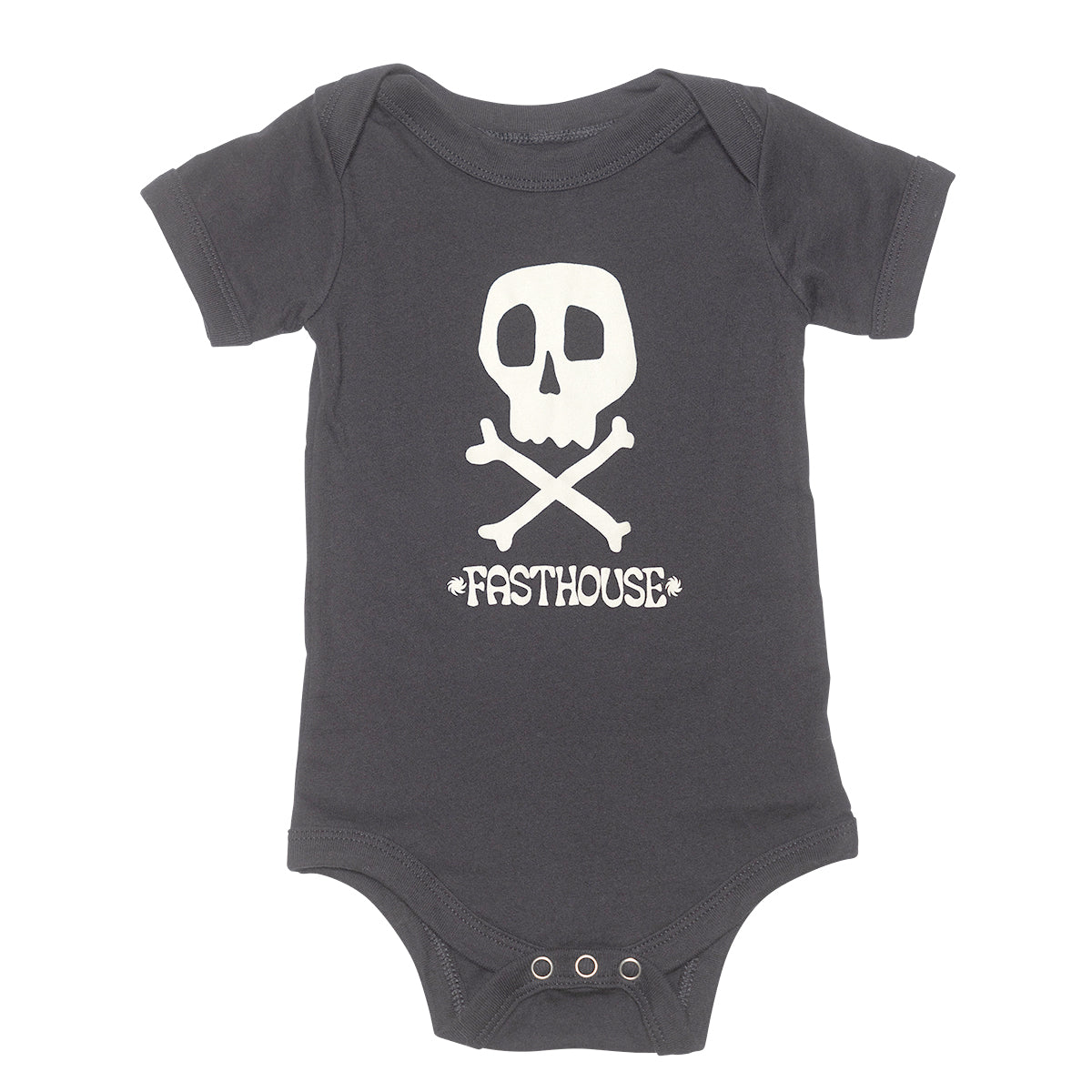 Lost Boys Infant Onesie