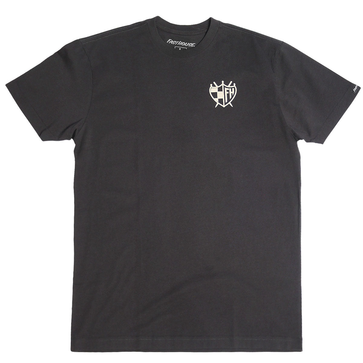 Mod Tee - Black