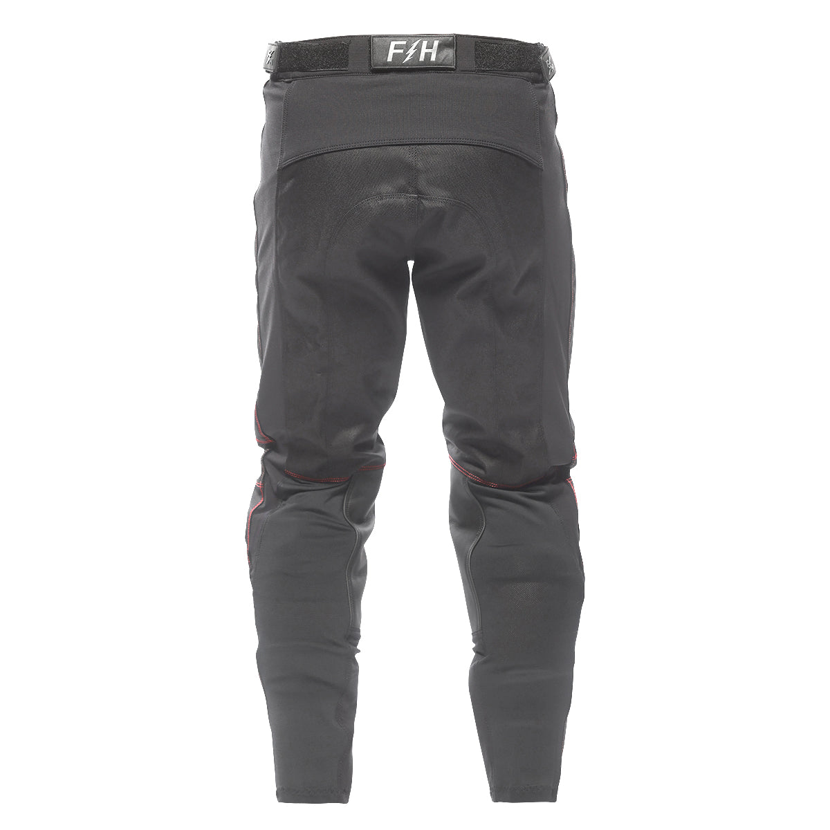 Off-Road Outland Pant - Black