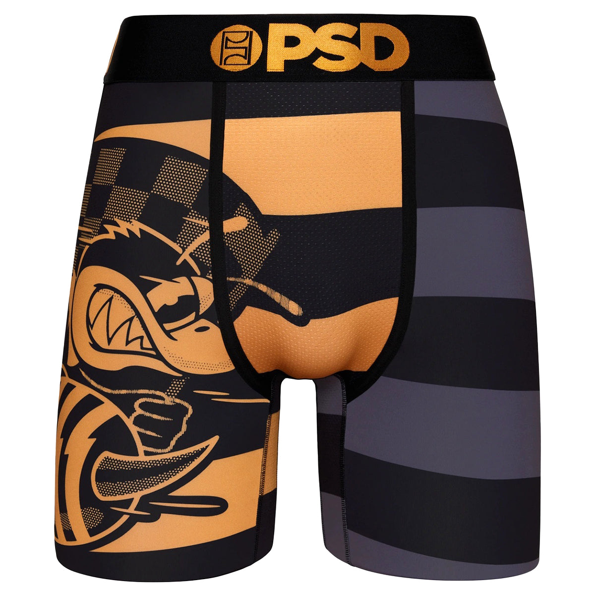 Fasthouse x PSD Swarm Underwear