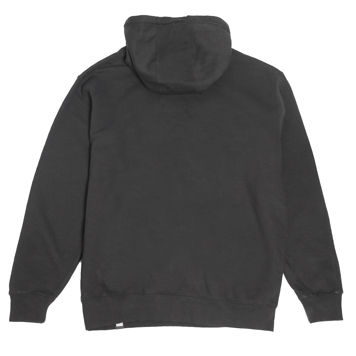 805 Purpose Hooded Pullover