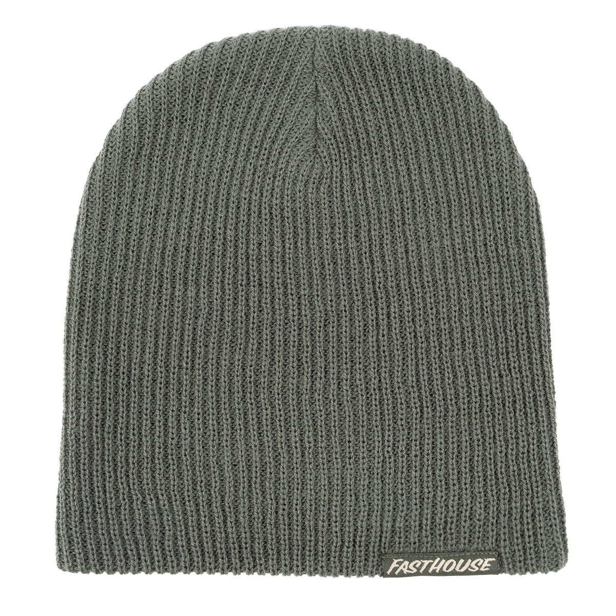 Righteous Beanie - Thyme