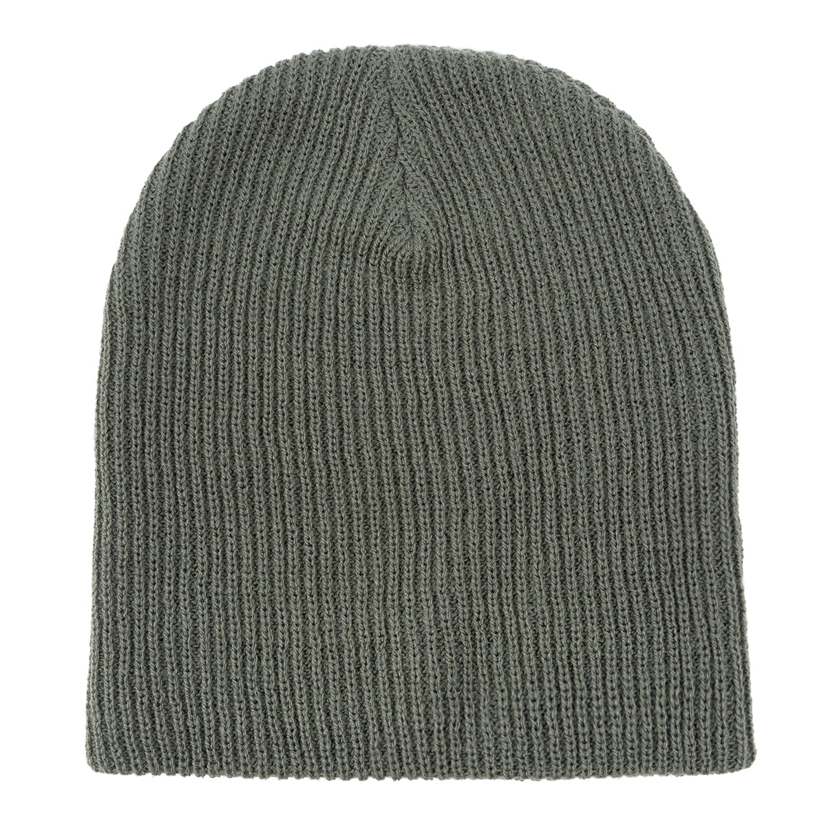 Righteous Beanie - Thyme