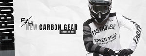 New Carbon Collection