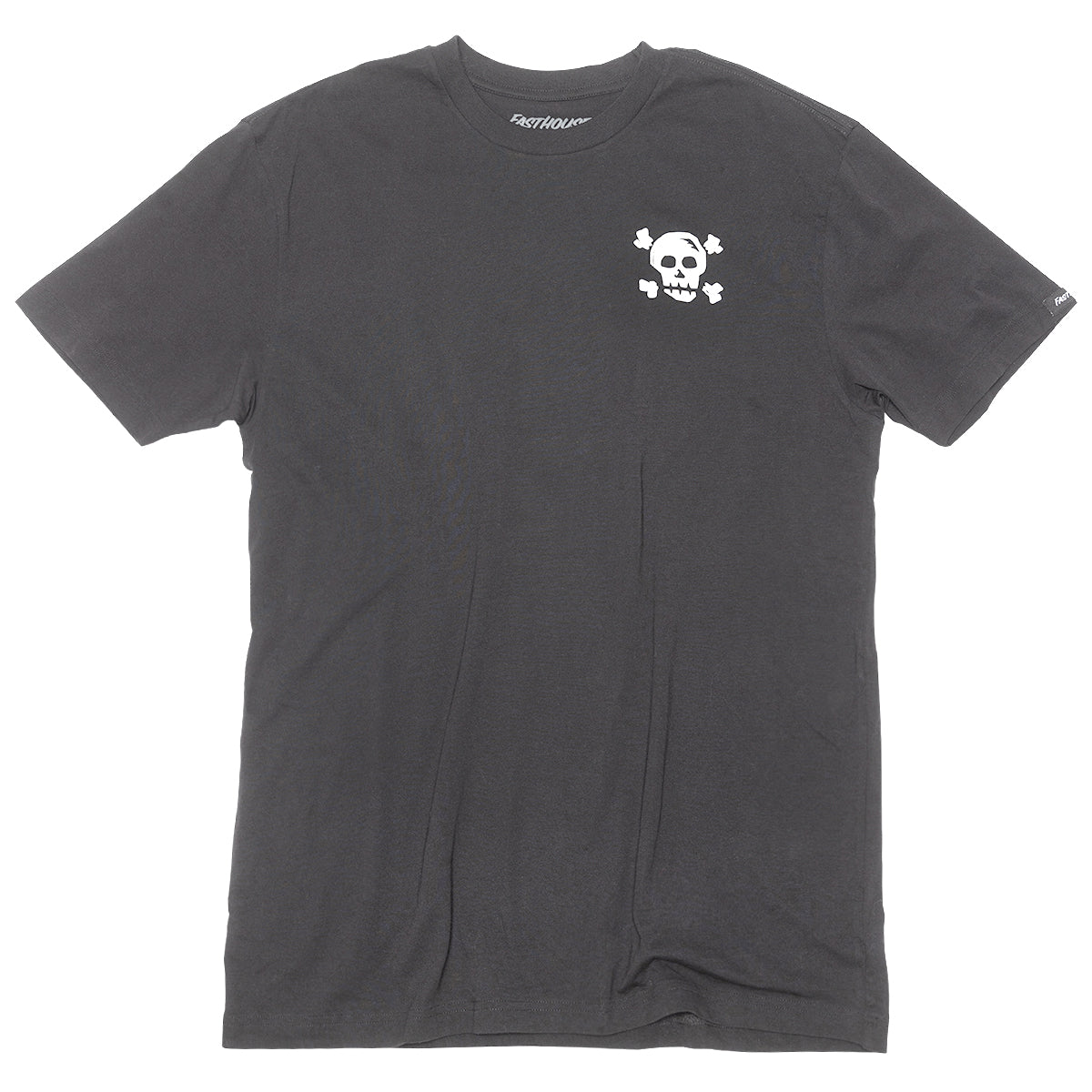 Seaver Tee - Black