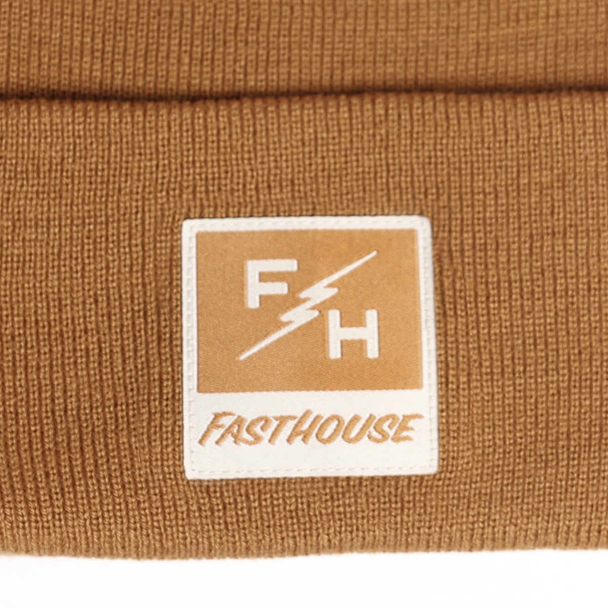 Service Beanie - Camel