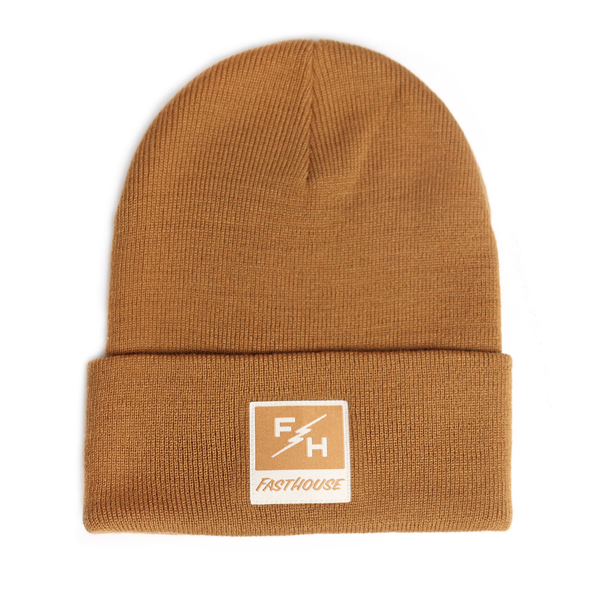 Service Beanie - Camel