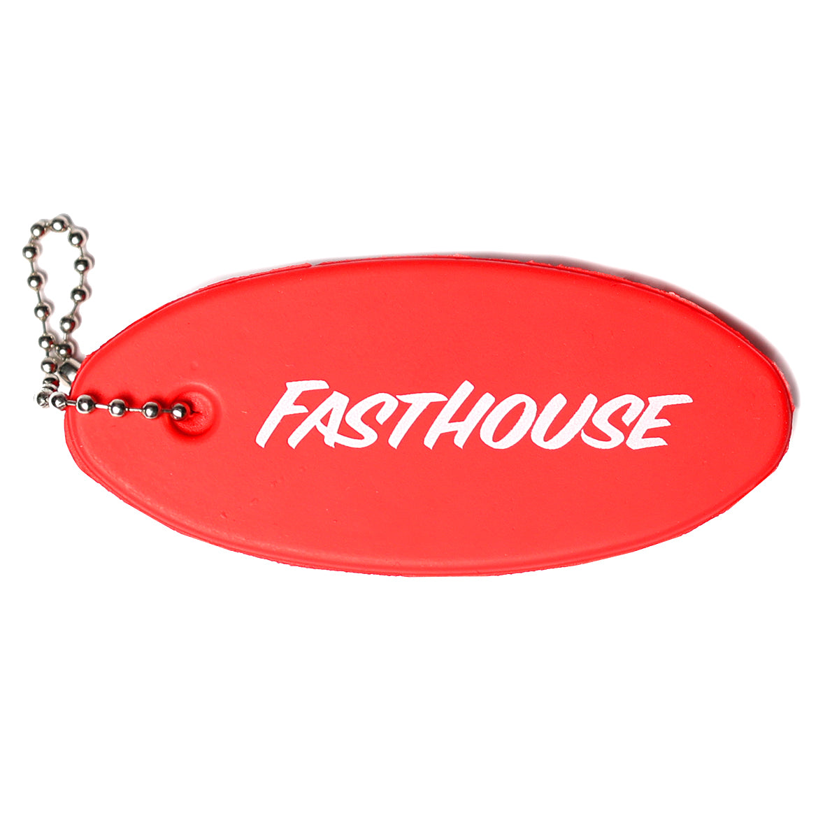 Tavern Floating Foam Key Chain