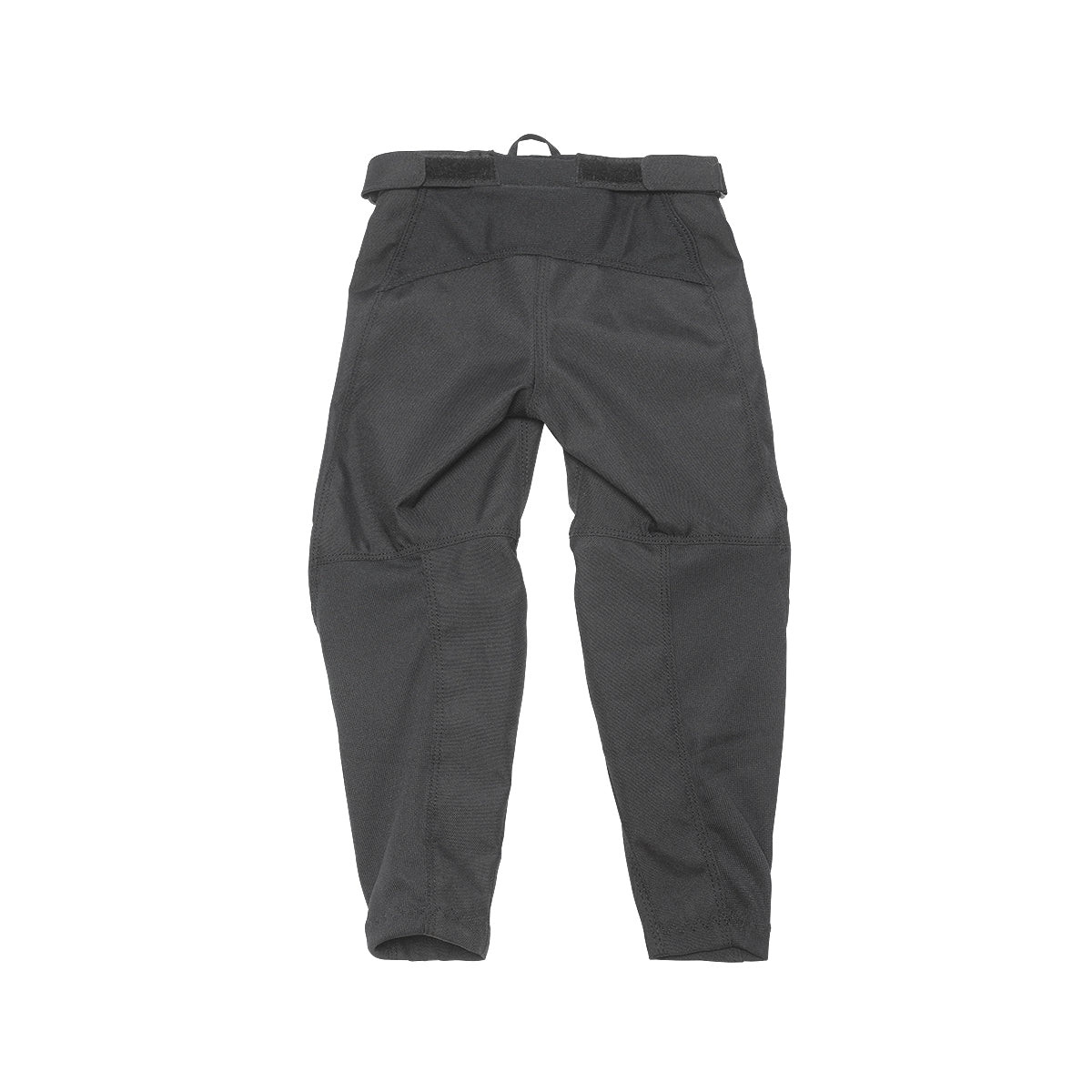 El Nino Toddler Pant