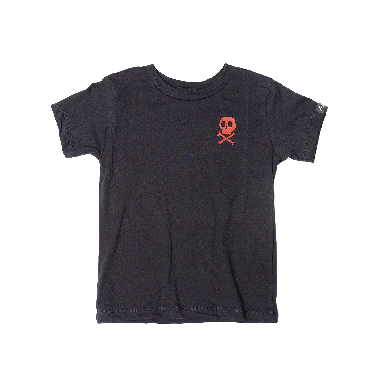 Lost Boys Toddler Tee