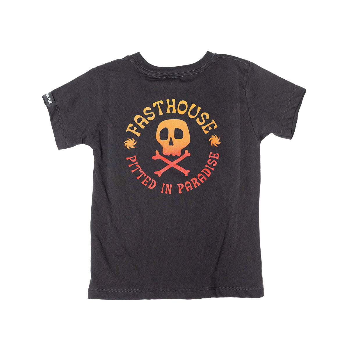 Lost Boys Toddler Tee