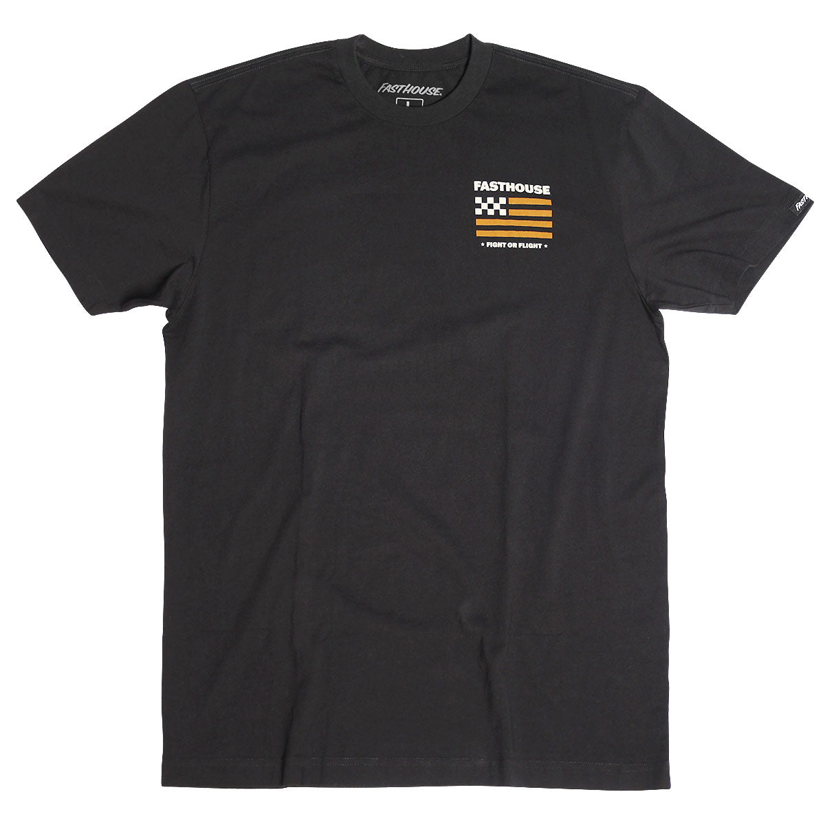 Unite Tee - Black