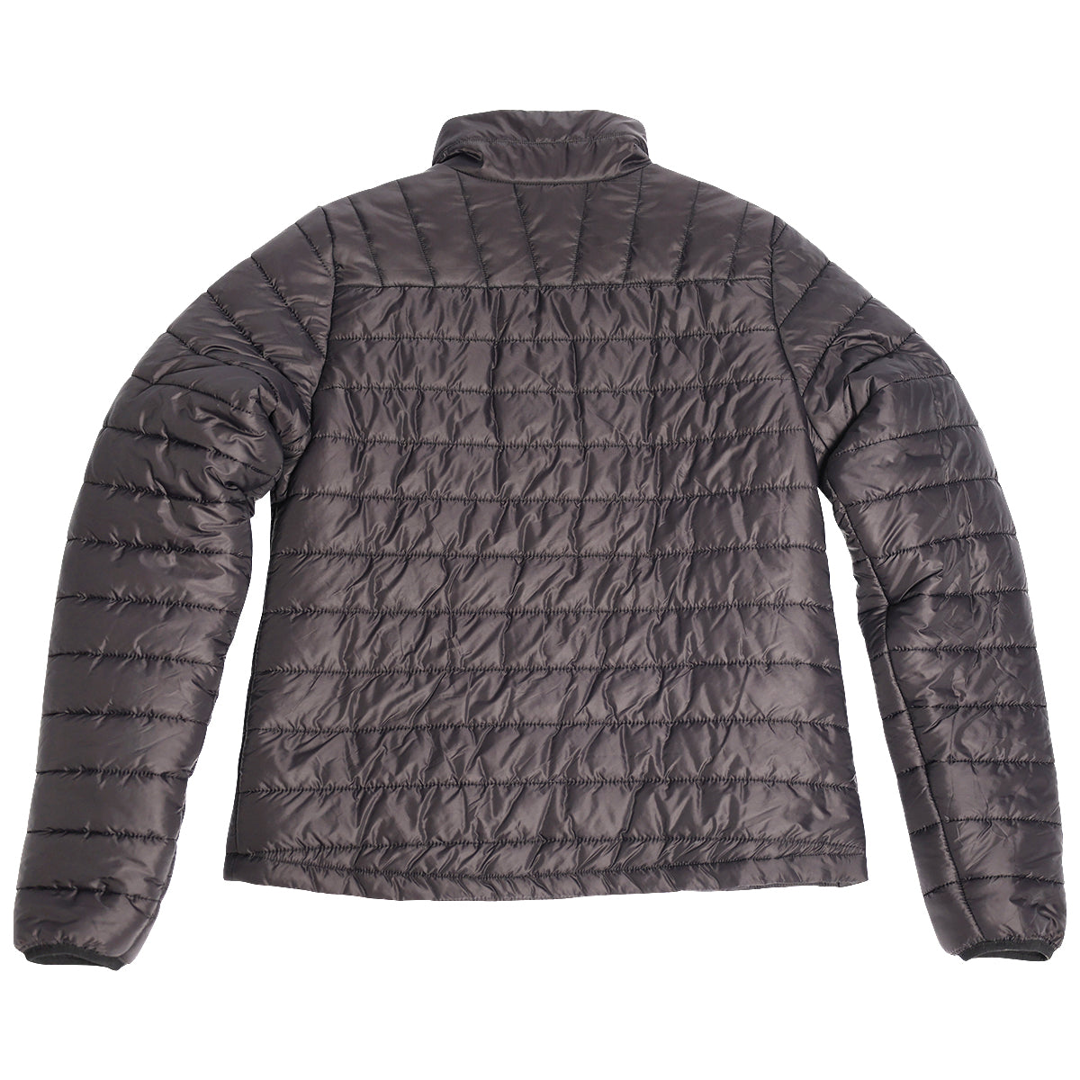 Crosswind Packable Puffer Women's Jacket