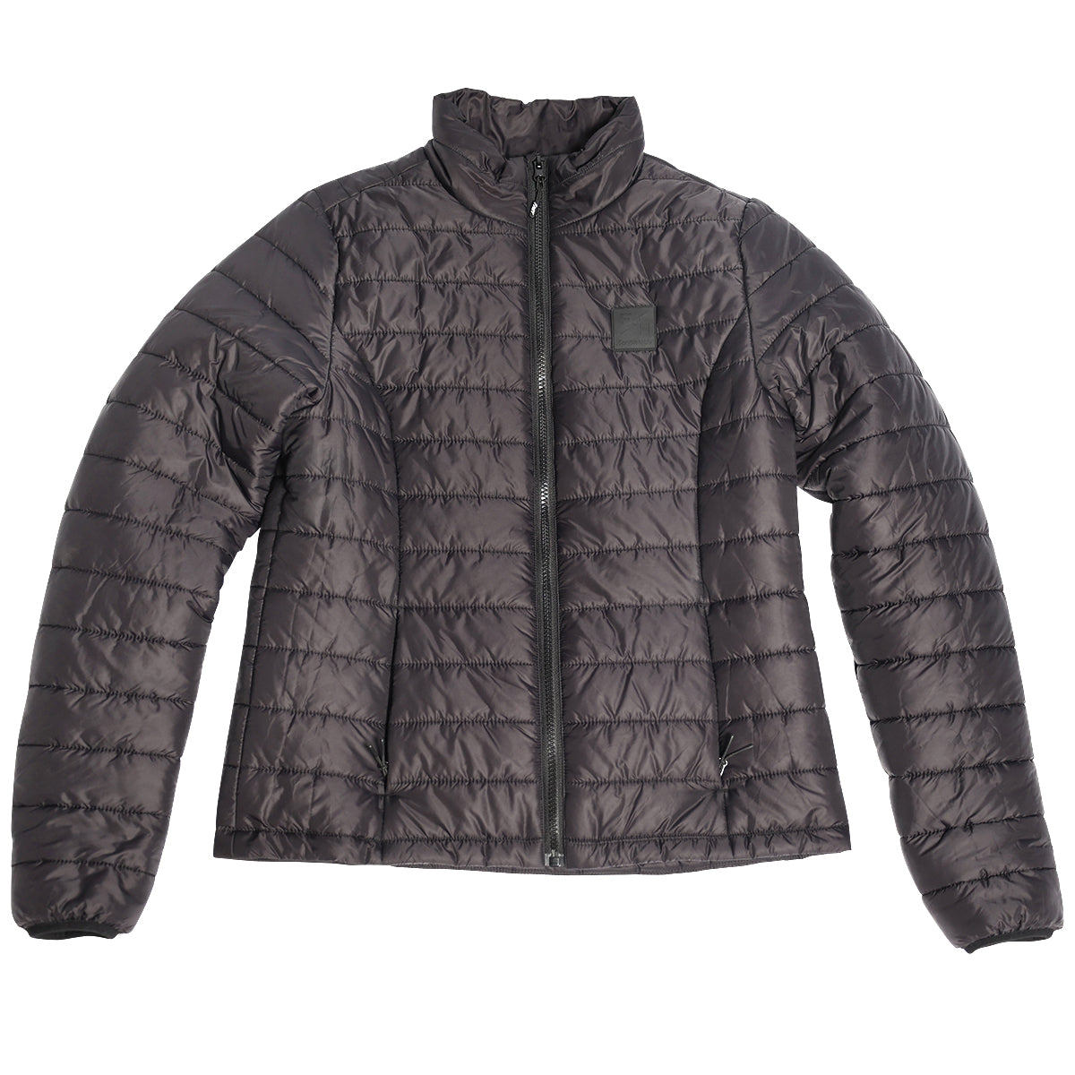 Crosswind Packable Puffer Women's Jacket