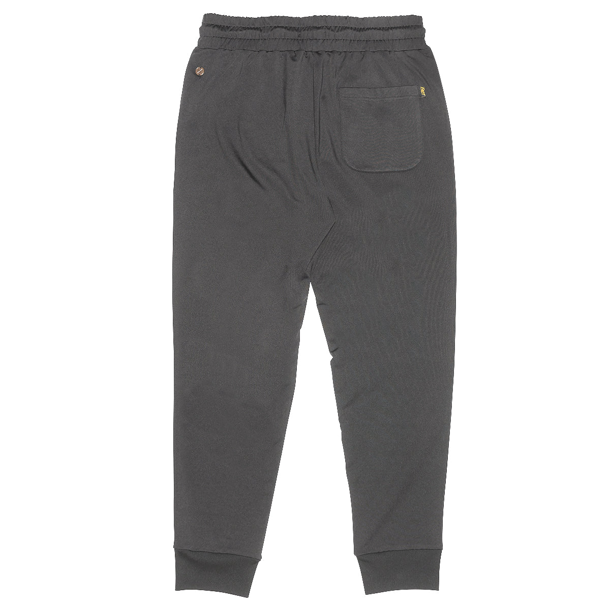 Estrella Fleece Women's Jogger