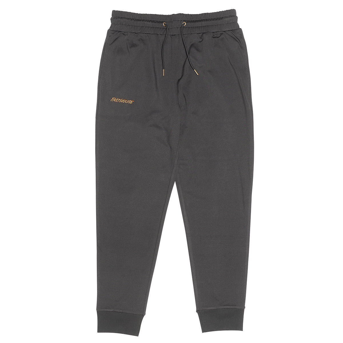 Estrella Fleece Women's Jogger